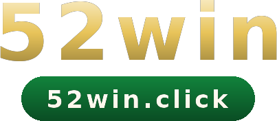 52win logo