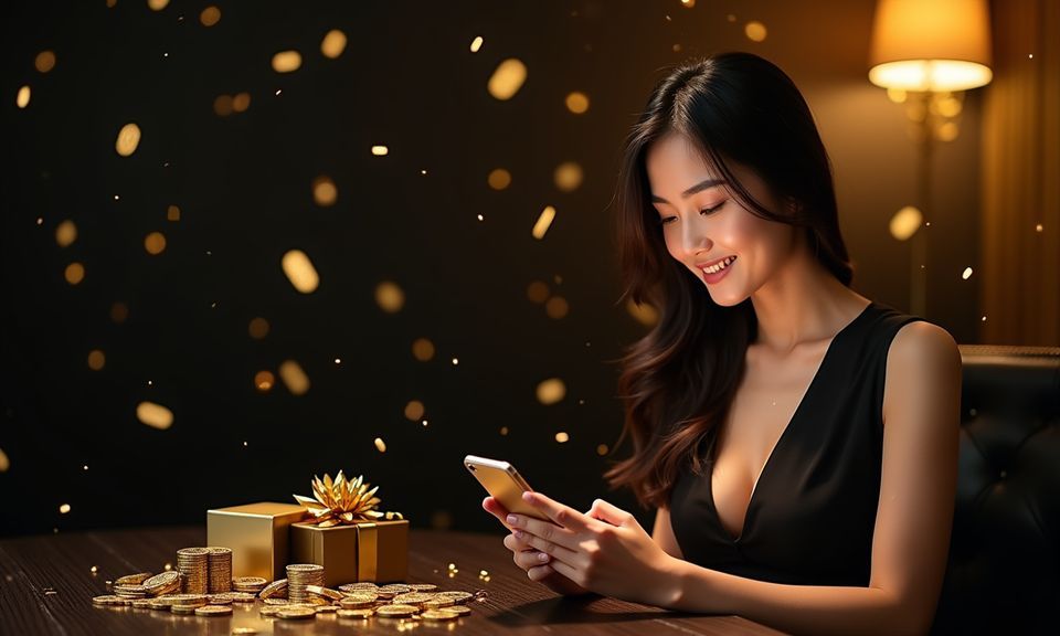 52win Điều khoản và chính sách áp dụng tại 52win