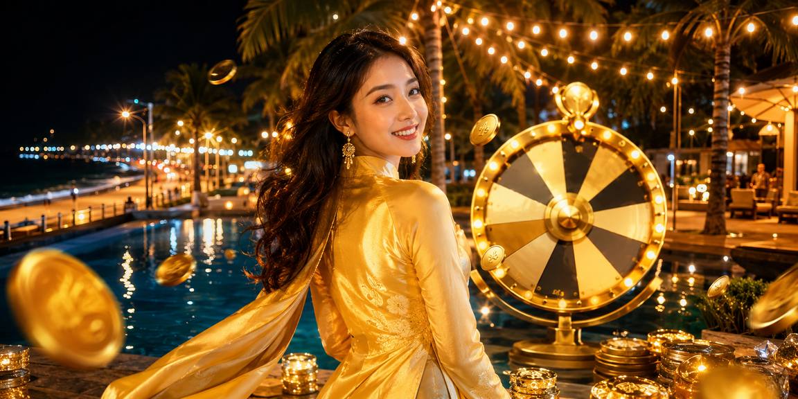 52win Thể Thao Đua Xe
