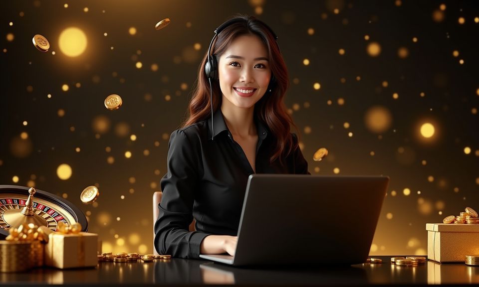 52win Khám Phá Kèo Đua Xe Tại 52win