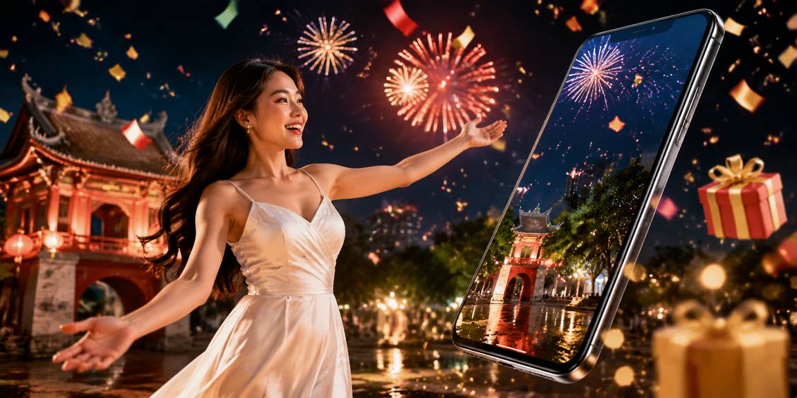 52win Game Loto Viet — Chơi Thật, Kết Quả Thật